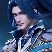 桑爾坦克